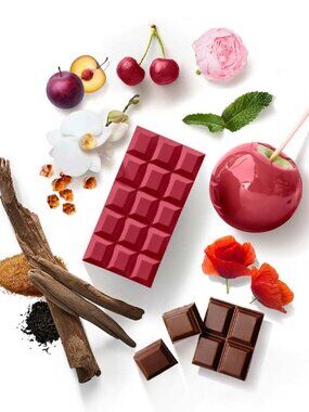 Sabrina Carpenter Sweet Tooth Cherry Baby 1 oz